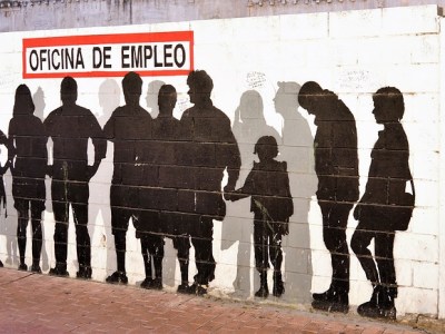 Wu-Tang had it right all along…&nbsp;C.R.E.A.M.